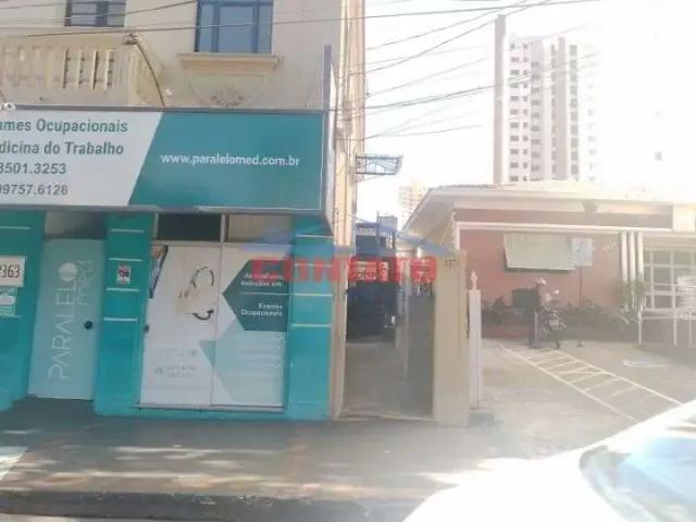 Casa aluguel em São Carlos