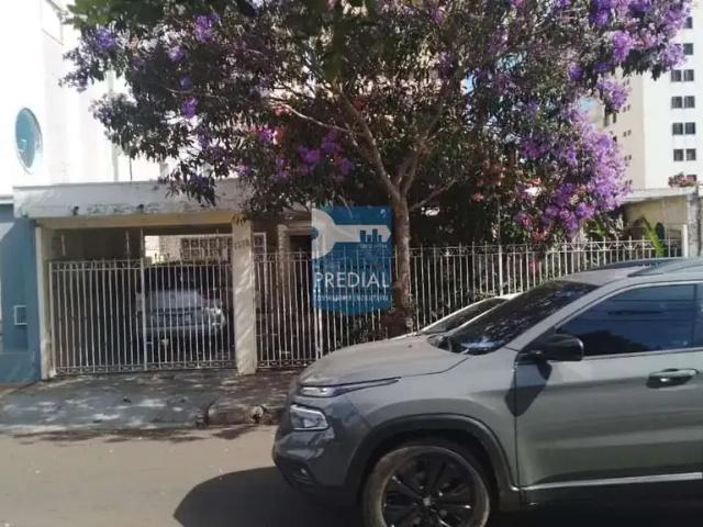 Casa aluguel em Região Imediata de São Carlos, São Carlos