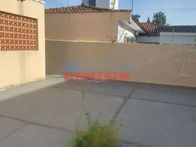 Casa aluguel em Região Imediata de São Carlos, São Carlos
