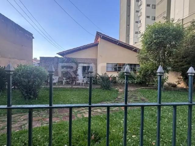 Casa aluguel em Região Imediata de São Carlos, São Carlos