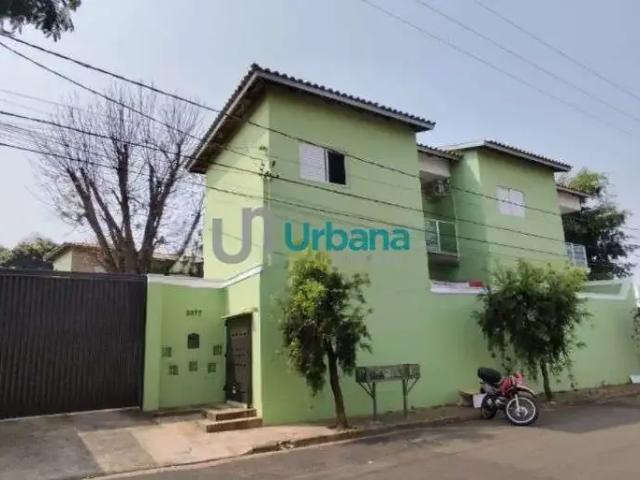 Casa aluguel em Região Imediata de São Carlos, São Carlos