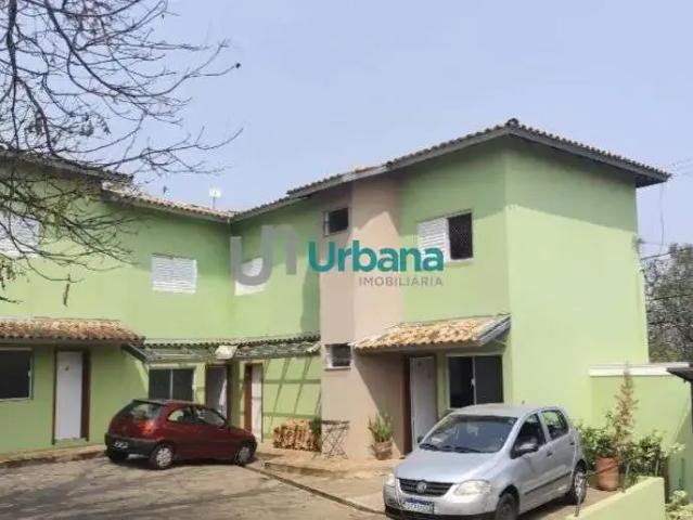 Casa aluguel em Região Imediata de São Carlos, São Carlos
