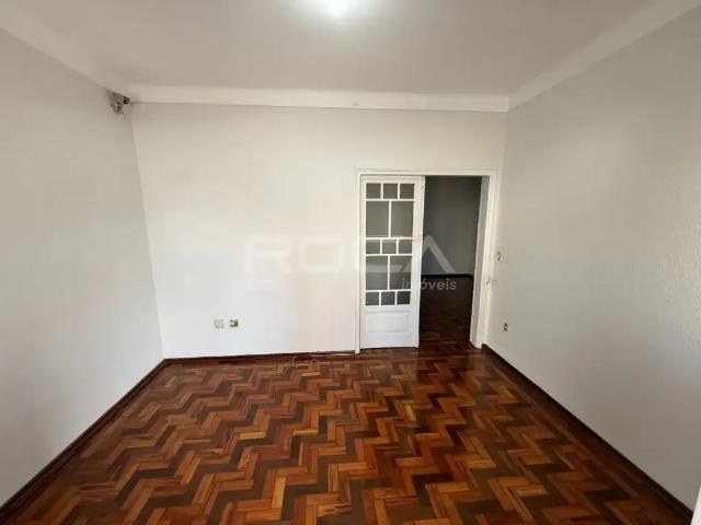 Casa aluguel em Região Imediata de São Carlos, São Carlos