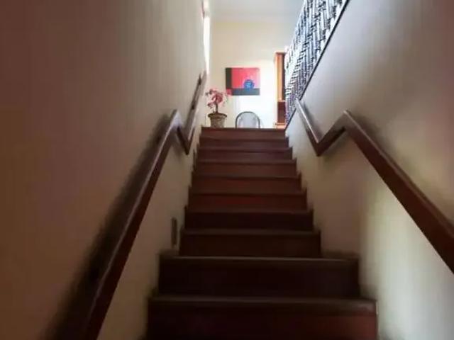Casa aluguel em Região Imediata de São Carlos, São Carlos