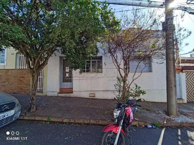 Casa aluguel em Região Imediata de São Carlos, São Carlos