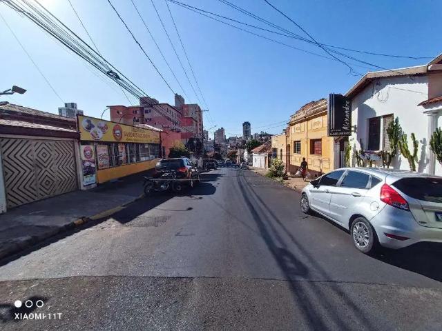 Casa aluguel em Região Imediata de São Carlos, São Carlos