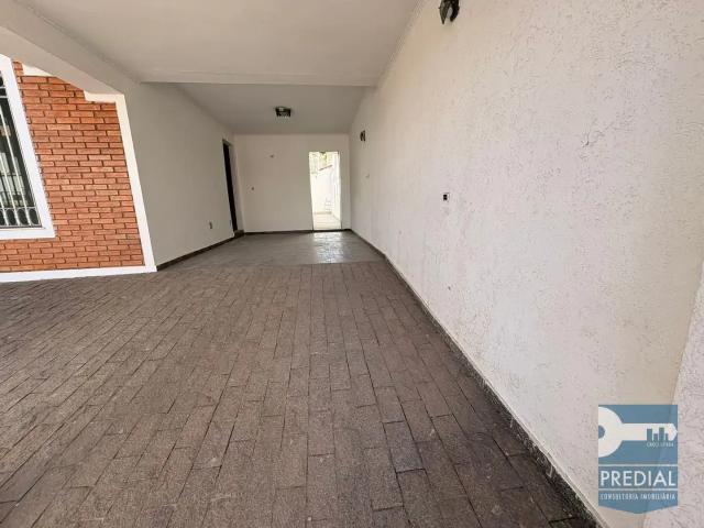 Casa aluguel em São Carlos, Região Geográfica Intermediária de Araraquara
