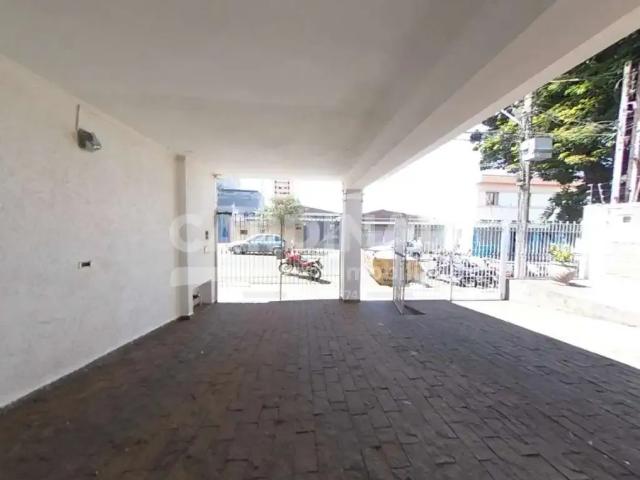 Casa aluguel em Região Imediata de São Carlos, São Carlos