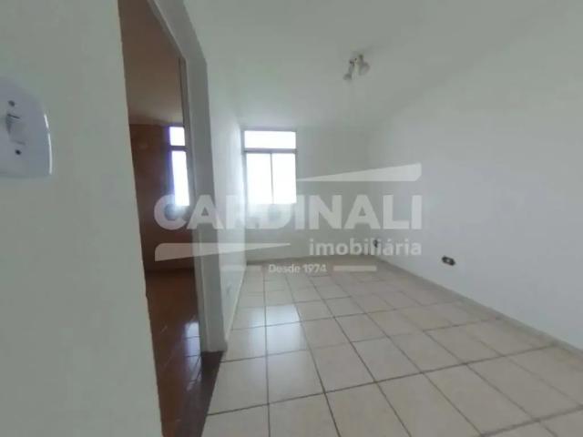 Casa aluguel em Região Imediata de São Carlos, São Carlos