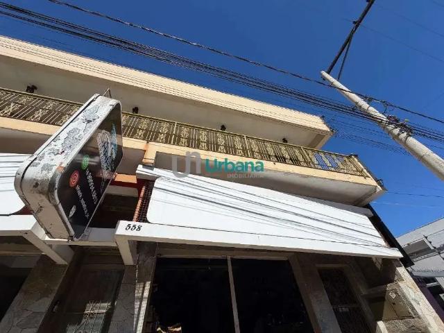 Casa aluguel em Região Imediata de São Carlos, São Carlos