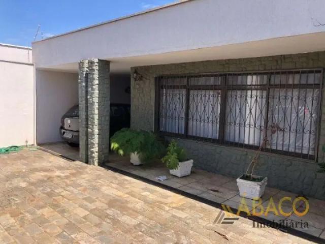 Casa aluguel em Região Imediata de São Carlos, São Carlos