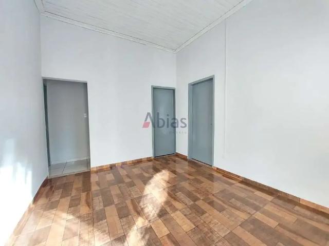Casa aluguel em Região Imediata de São Carlos, São Carlos