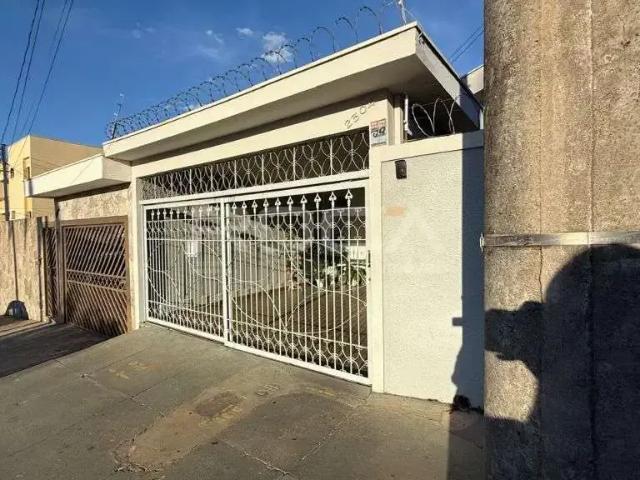 Casa aluguel em Região Imediata de São Carlos, São Carlos