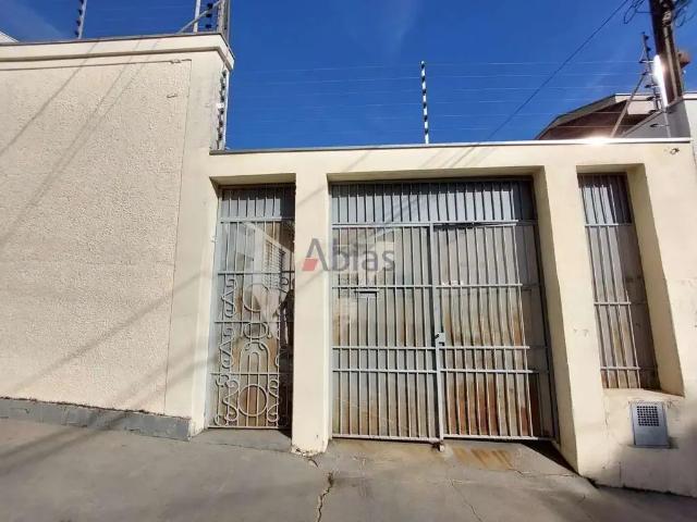 Casa aluguel em Região Imediata de São Carlos, São Carlos