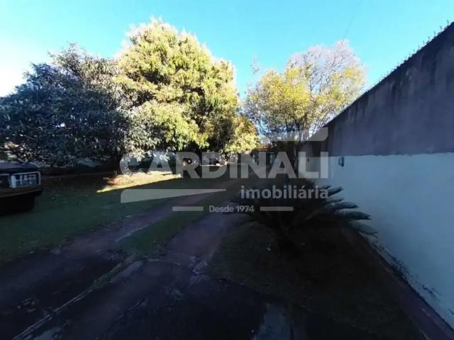 Casa aluguel em Região Imediata de São Carlos, São Carlos