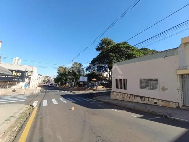 Casa aluguel em Região Imediata de São Carlos, São Carlos