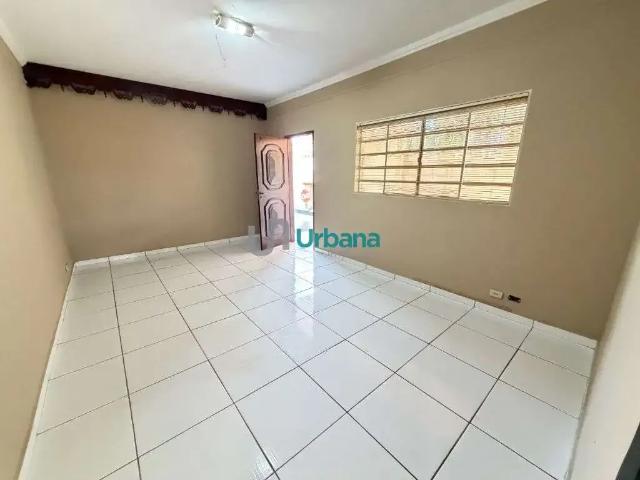 Casa aluguel em Região Imediata de São Carlos, São Carlos