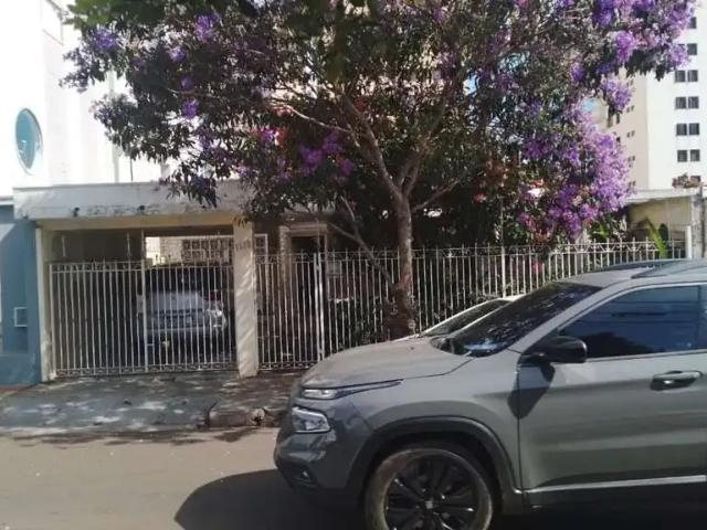 Casa aluguel em Região Imediata de São Carlos, São Carlos