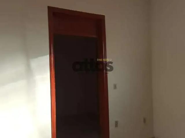 Casa aluguel em Região Imediata de São Carlos, São Carlos