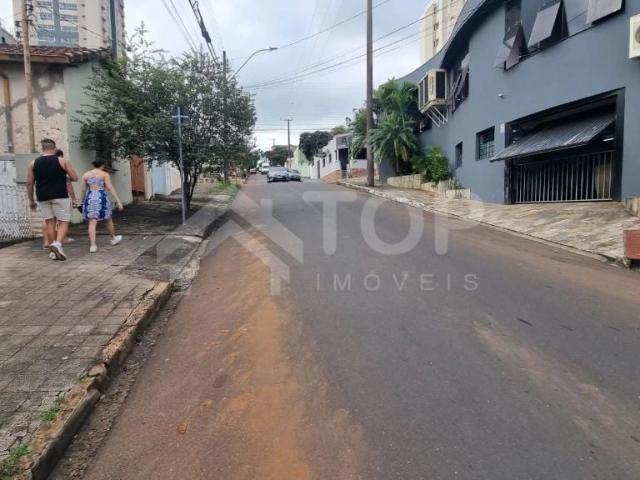 Casa aluguel em São Carlos, Região Geográfica Intermediária de Araraquara