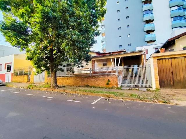 Casa aluguel em Região Imediata de São Carlos, São Carlos