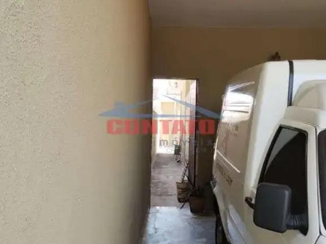 Casa aluguel em Região Imediata de São Carlos, São Carlos