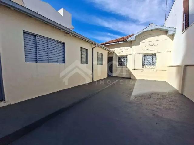 Casa aluguel em Região Imediata de São Carlos, São Carlos