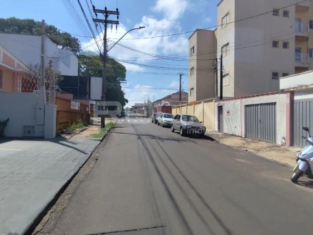 Casa aluguel em São Carlos