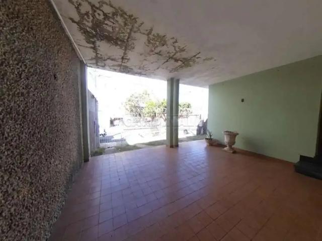 Casa aluguel em Região Imediata de São Carlos, São Carlos