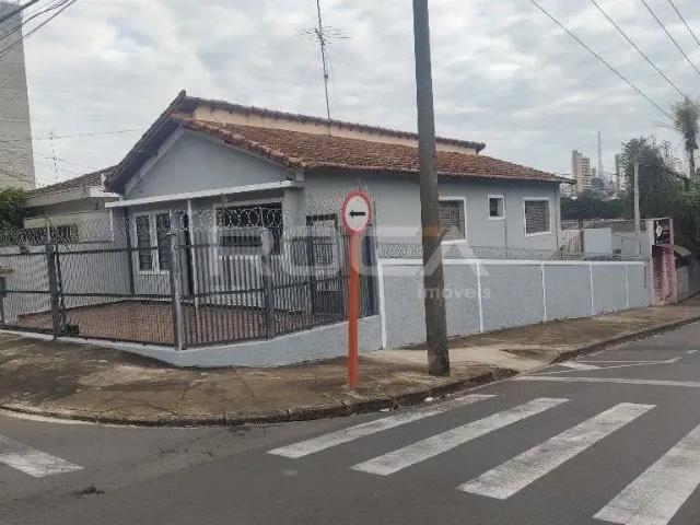 Casa aluguel em Região Imediata de São Carlos, São Carlos