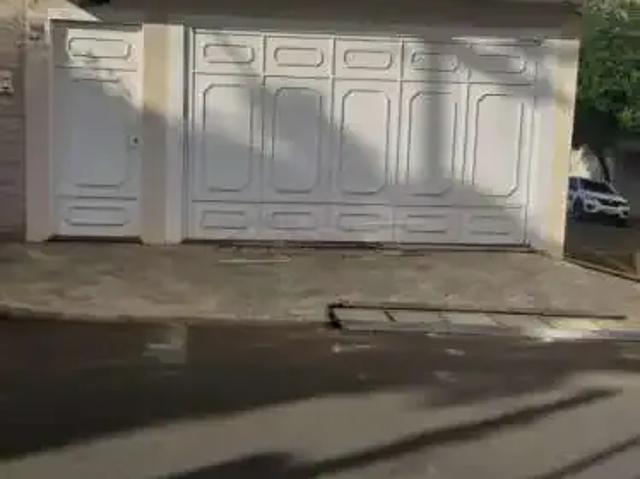 Casa aluguel em Região Imediata de São Carlos, São Carlos