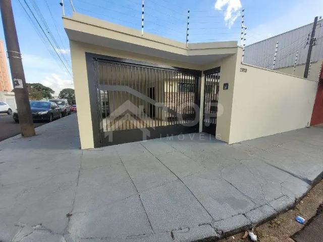 Casa aluguel em Região Imediata de São Carlos, São Carlos