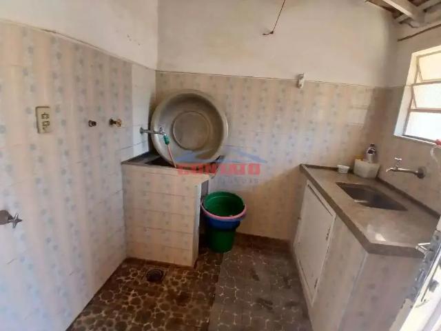 Casa aluguel em Região Imediata de São Carlos, São Carlos
