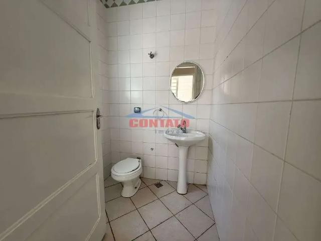 Casa aluguel em Região Imediata de São Carlos, São Carlos