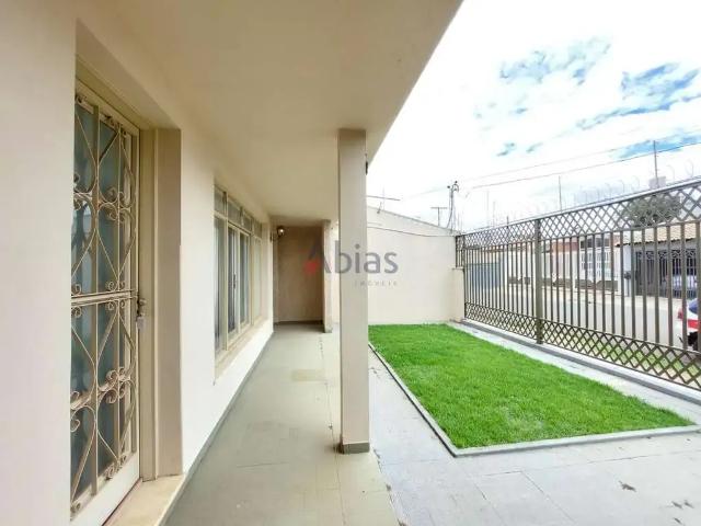 Casa aluguel em Região Imediata de São Carlos, São Carlos
