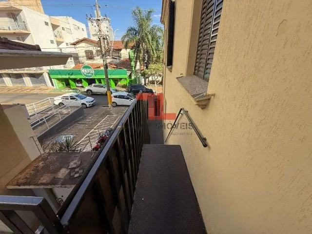 Casa aluguel em Região Imediata de São Carlos, São Carlos