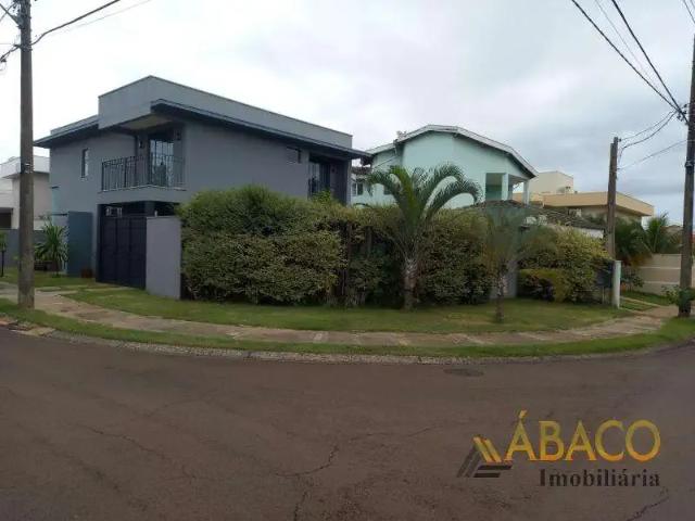Casa aluguel em São Carlos, Jardim Macarengo