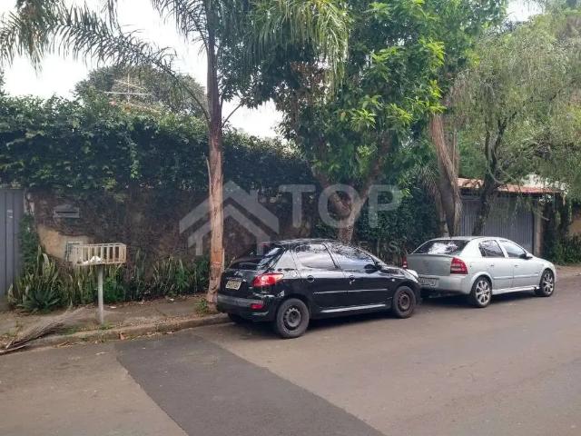 Casa aluguel em Região Imediata de São Carlos, São Carlos
