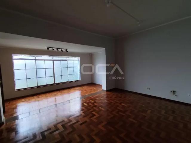 Casa aluguel em Região Imediata de São Carlos, São Carlos