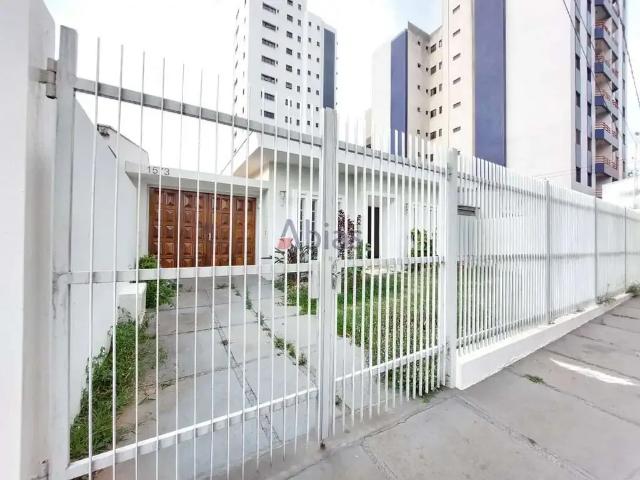 Casa aluguel em São Carlos