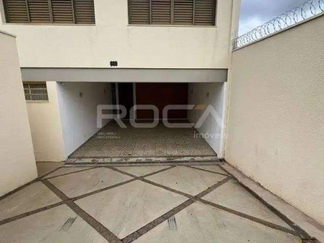Casa aluguel em Região Imediata de São Carlos, São Carlos