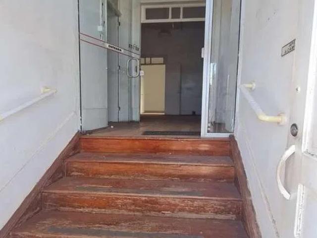 Casa aluguel em São Carlos