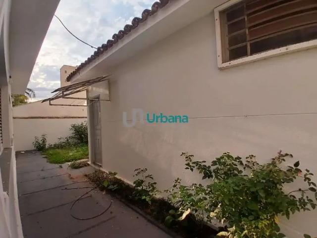 Casa aluguel em Região Imediata de São Carlos, São Carlos