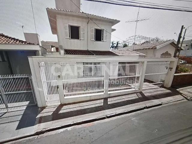 Casa aluguel em Região Imediata de São Carlos, São Carlos