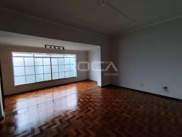 Casa aluguel em Região Imediata de São Carlos, São Carlos