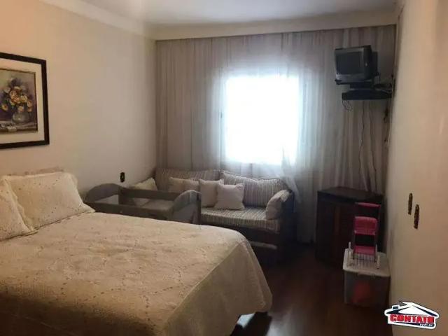 Casa aluguel em Região Imediata de São Carlos, São Carlos