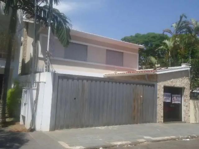 Casa aluguel em Região Imediata de São Carlos, São Carlos