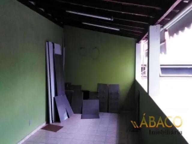 Casa aluguel em Região Imediata de São Carlos, São Carlos