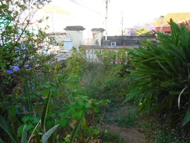 Casa aluguel em Região Imediata de São Carlos, São Carlos
