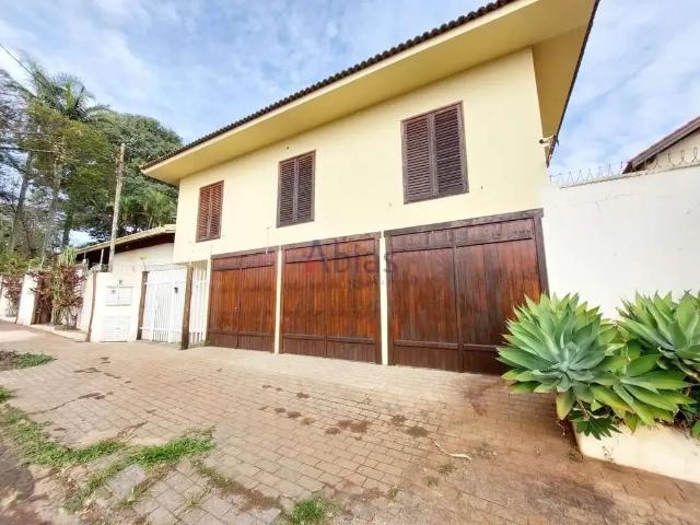 Casa aluguel em Região Imediata de São Carlos, São Carlos